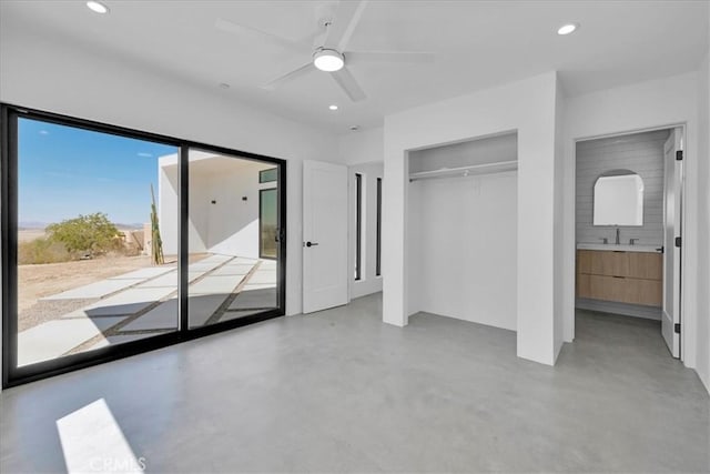 7192 Mount Shasta Ave, Joshua Tree, CA 92252 - photo 27