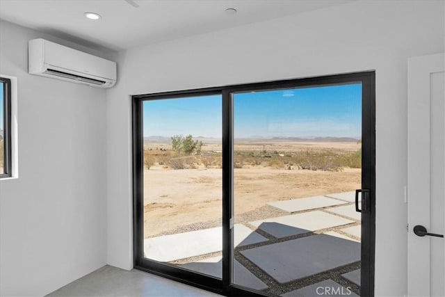 7192 Mount Shasta Ave, Joshua Tree, CA 92252 - photo 28