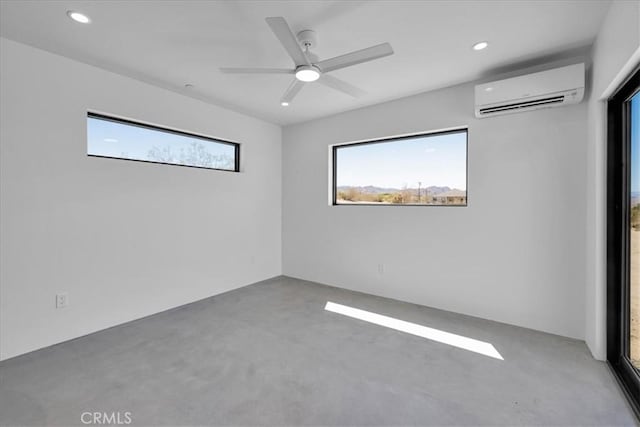 7192 Mount Shasta Ave, Joshua Tree, CA 92252 - photo 25