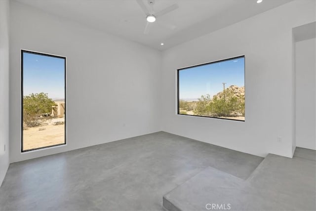 7192 Mount Shasta Ave, Joshua Tree, CA 92252 - photo 9