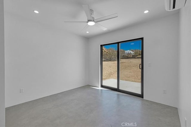 7192 Mount Shasta Ave, Joshua Tree, CA 92252 - photo 20