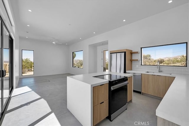 7192 Mount Shasta Ave, Joshua Tree, CA 92252 - photo 16