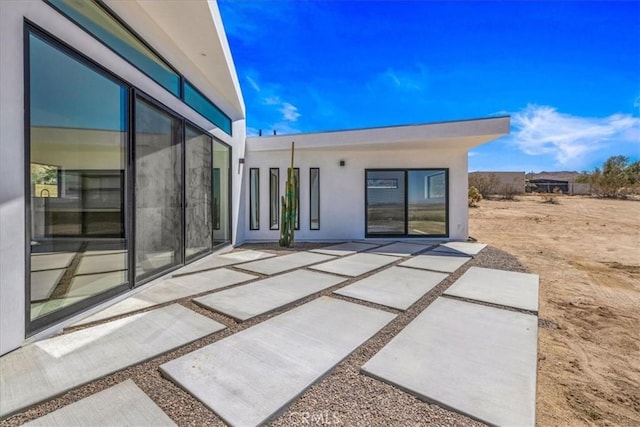 7192 Mount Shasta Ave, Joshua Tree, CA 92252 - photo 30