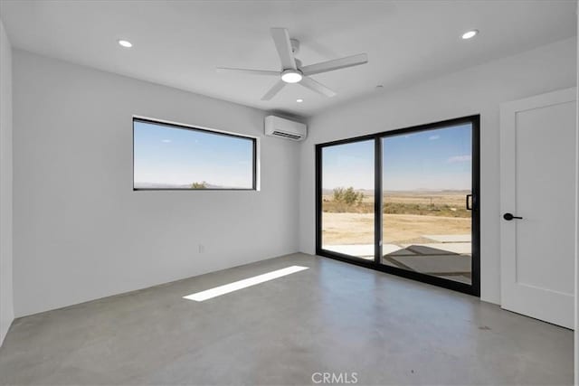 7192 Mount Shasta Ave, Joshua Tree, CA 92252 - photo 26