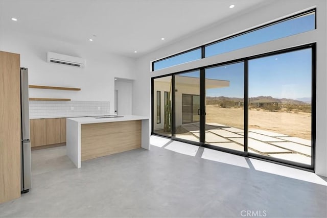 7192 Mount Shasta Ave, Joshua Tree, CA 92252 - photo 6