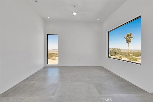 7192 Mount Shasta Ave, Joshua Tree, CA 92252 - photo 8