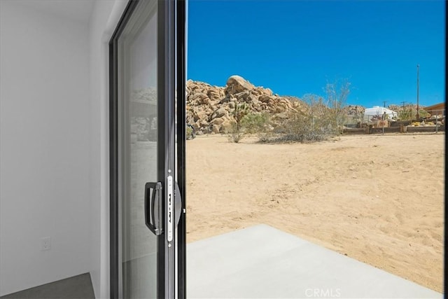 7192 Mount Shasta Ave, Joshua Tree, CA 92252 - photo 23