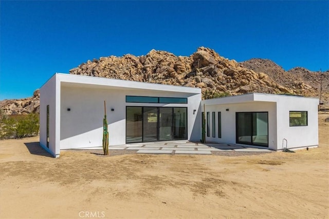 7192 Mount Shasta Ave, Joshua Tree, CA 92252 - photo 3