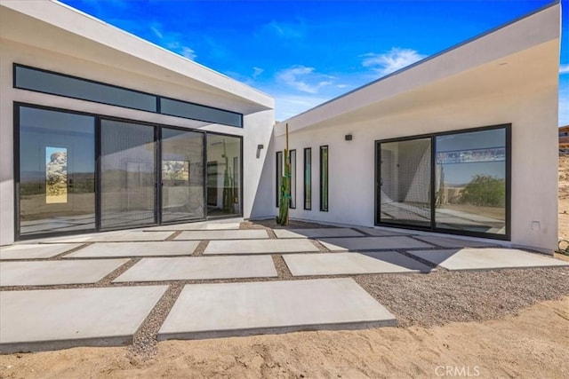 7192 Mount Shasta Ave, Joshua Tree, CA 92252 - photo 32