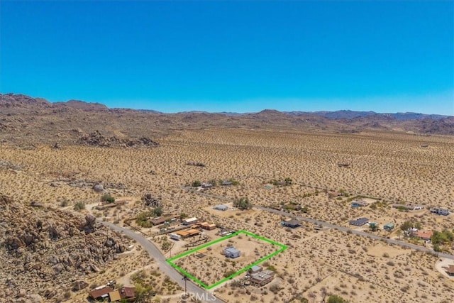 7192 Mount Shasta Ave, Joshua Tree, CA 92252 - photo 40