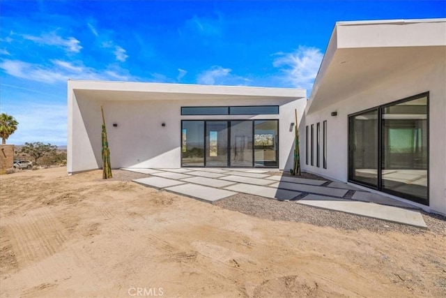 7192 Mount Shasta Ave, Joshua Tree, CA 92252 - photo 31