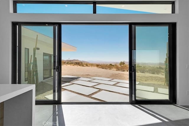 7192 Mount Shasta Ave, Joshua Tree, CA 92252 - photo 18