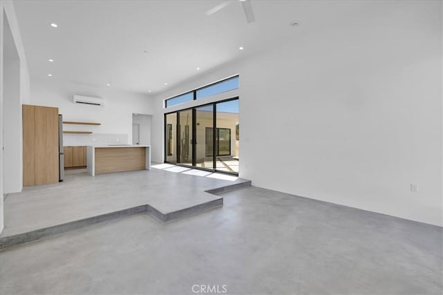 7192 Mount Shasta Ave, Joshua Tree, CA 92252 - photo 11
