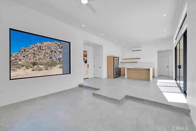 7192 Mount Shasta Ave, Joshua Tree, CA 92252 - photo 10