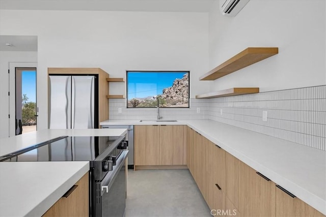 7192 Mount Shasta Ave, Joshua Tree, CA 92252 - photo 15