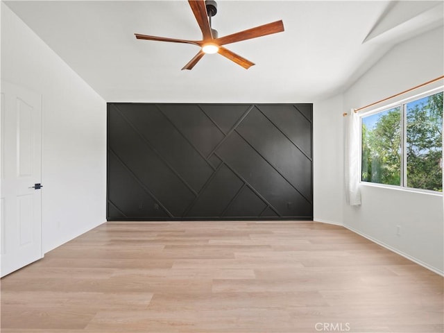 22325 Mandarin Ln, Saugus, CA 91390 - photo 15