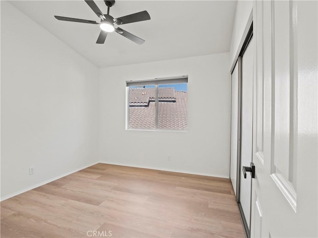 22325 Mandarin Ln, Saugus, CA 91390 - photo 21