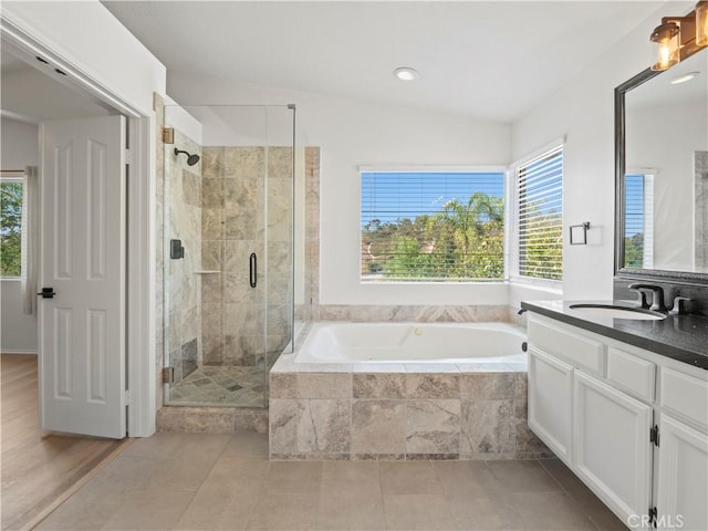22325 Mandarin Ln, Saugus, CA 91390 - photo 18