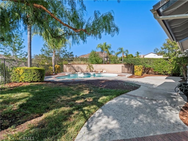 22325 Mandarin Ln, Saugus, CA 91390 - photo 28