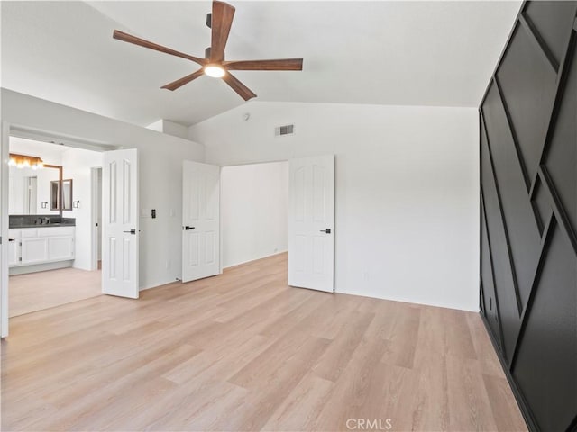 22325 Mandarin Ln, Saugus, CA 91390 - photo 16