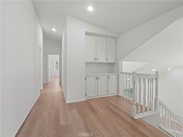22325 Mandarin Ln, Saugus, CA 91390 - photo 13