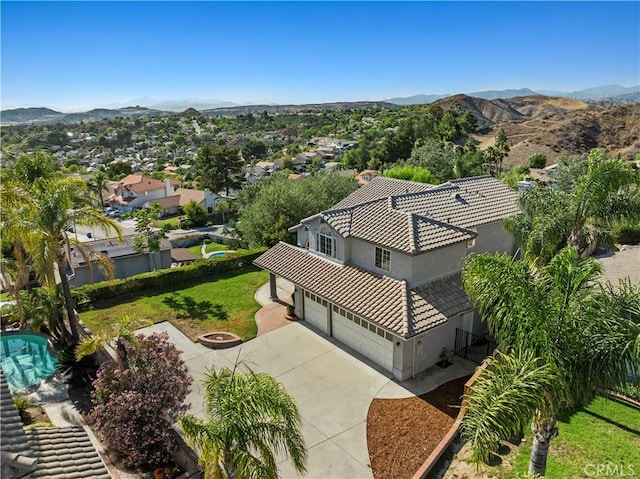 22325 Mandarin Ln, Saugus, CA 91390 - photo 34