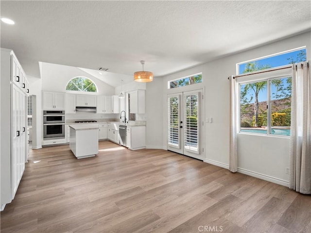 22325 Mandarin Ln, Saugus, CA 91390 - photo 6