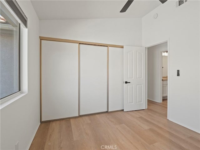 22325 Mandarin Ln, Saugus, CA 91390 - photo 22
