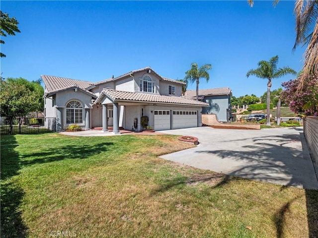 22325 Mandarin Ln, Saugus, CA 91390 - photo 33