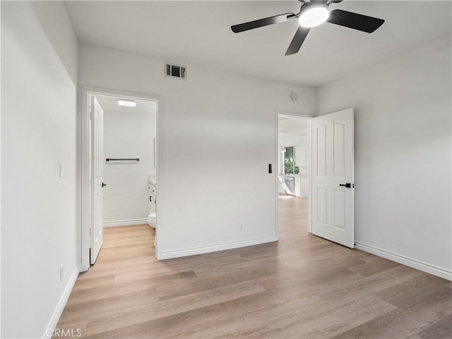 22325 Mandarin Ln, Saugus, CA 91390 - photo 11