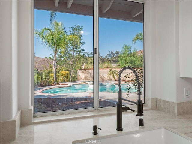 22325 Mandarin Ln, Saugus, CA 91390 - photo 4
