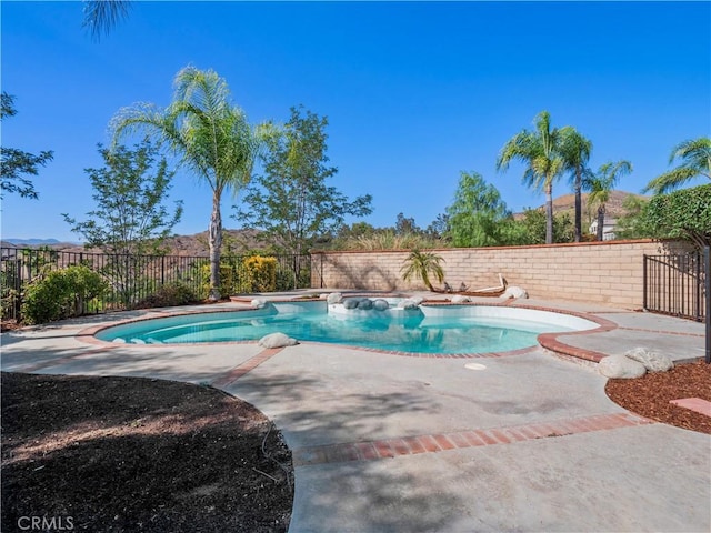 22325 Mandarin Ln, Saugus, CA 91390 - photo 30