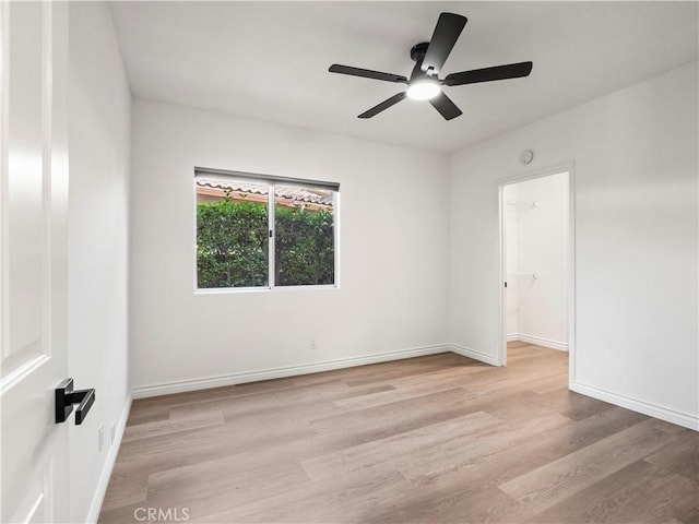 22325 Mandarin Ln, Saugus, CA 91390 - photo 10