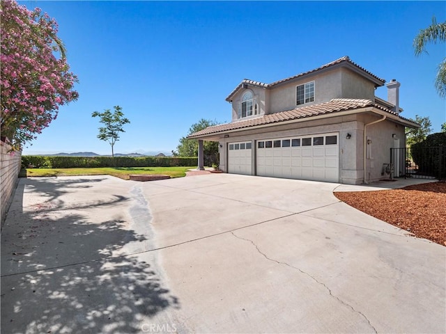 22325 Mandarin Ln, Saugus, CA 91390 - photo 1