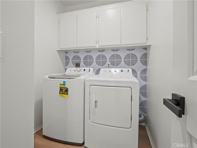 22325 Mandarin Ln, Saugus, CA 91390 - photo 9