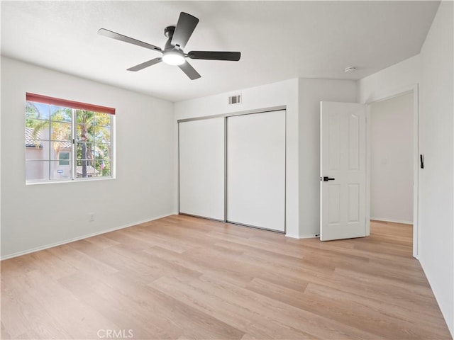 22325 Mandarin Ln, Saugus, CA 91390 - photo 20