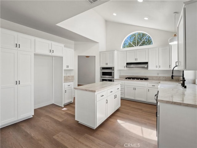 22325 Mandarin Ln, Saugus, CA 91390 - photo 5