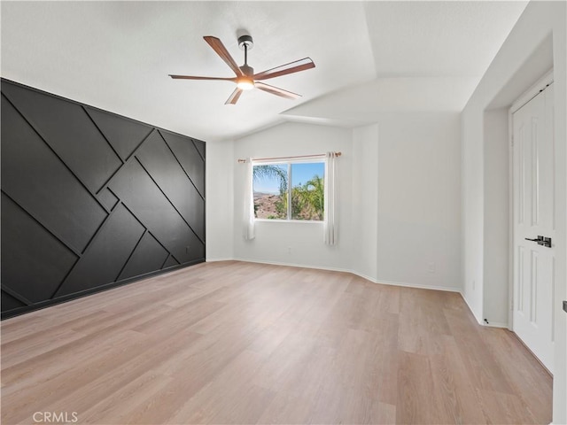22325 Mandarin Ln, Saugus, CA 91390 - photo 14