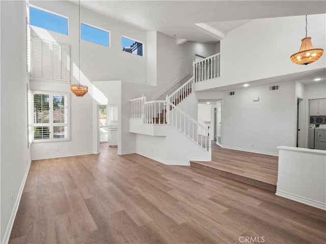 22325 Mandarin Ln, Saugus, CA 91390 - photo 2