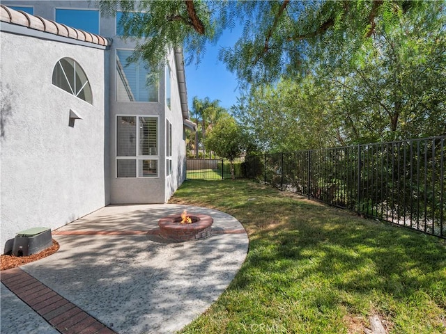 22325 Mandarin Ln, Saugus, CA 91390 - photo 29