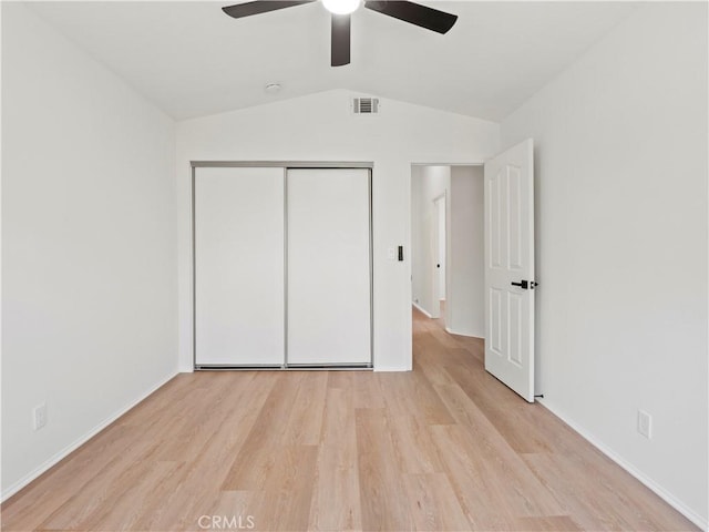 22325 Mandarin Ln, Saugus, CA 91390 - photo 24