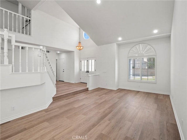 22325 Mandarin Ln, Saugus, CA 91390 - photo 8
