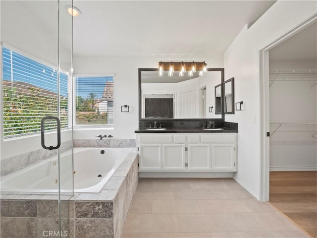 22325 Mandarin Ln, Saugus, CA 91390 - photo 17