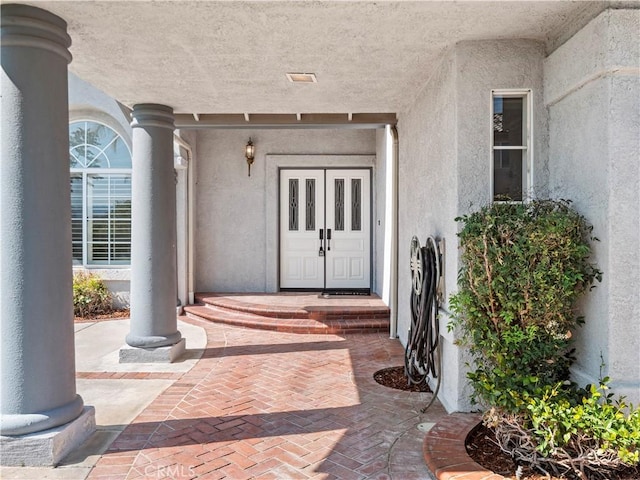 22325 Mandarin Ln, Saugus, CA 91390 - photo 37