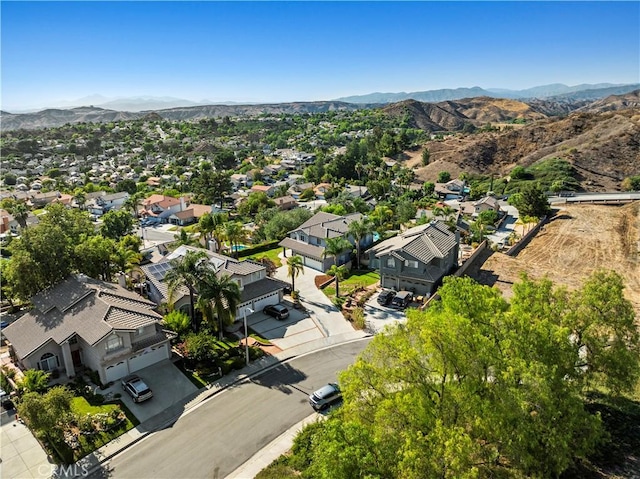 22325 Mandarin Ln, Saugus, CA 91390 - photo 36