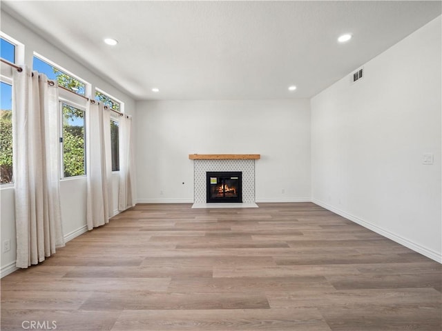 22325 Mandarin Ln, Saugus, CA 91390 - photo 7