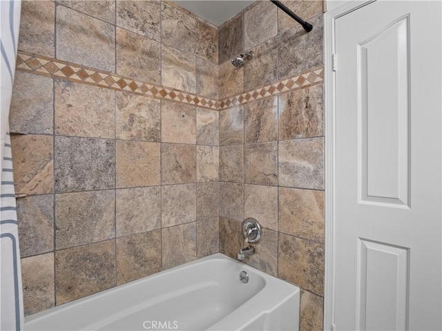 22325 Mandarin Ln, Saugus, CA 91390 - photo 26