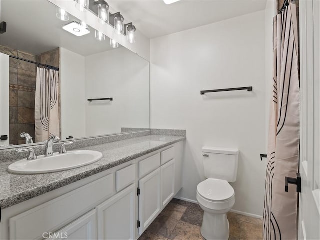 22325 Mandarin Ln, Saugus, CA 91390 - photo 25