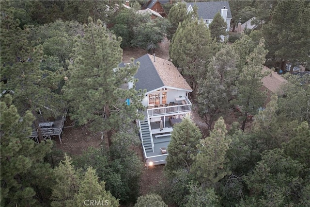 757 Villa Grove Ave, Big Bear, CA 92314 - photo 29