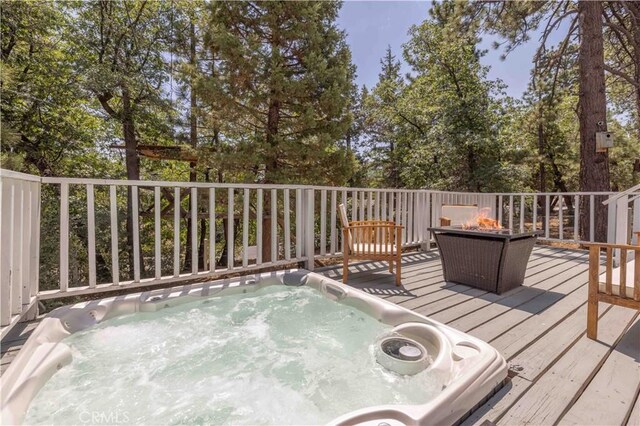 757 Villa Grove Ave, Big Bear, CA 92314 - photo 21